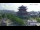 Webcam in Chengde, 467.2 km entfernt