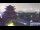 Webcam in Chengde, 2688.2 km