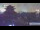 Webcam in Chengde, 772.9 km
