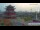 Webcam in Chengde, 151.5 km