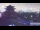 Webcam in Chengde, 2688.2 km