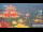 Webcam in Chengde, 175.2 km