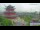 Webcam in Chengde, 67.5 km entfernt
