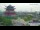 Webcam in Chengde, 389.4 km