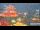 Webcam in Chengde, 151.5 km