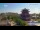 Webcam in Chengde, 335.7 mi away