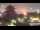 Webcam in Chengde, 151.5 km