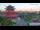 Webcam in Chengde, 151.5 km entfernt