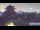 Webcam in Chengde, 68.3 km