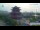 Webcam in Chengde, 334.7 mi away