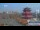 Webcam in Chengde, 586.4 km