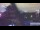 Webcam in Chengde, 627.3 mi away