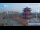 Webcam in Chengde, 586.4 km