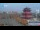 Webcam in Chengde, 430.5 km