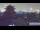 Webcam in Chengde, 467.2 km entfernt
