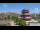 Webcam in Chengde, 150.2 mi away