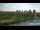 Webcam in Chengde, 149.6 mi away