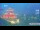 Webcam in Chengde, 627.3 mi away