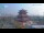 Webcam in Chengde, 867.5 km