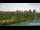 Webcam in Chengde, 389.4 km