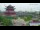 Webcam in Chengde, 171.5 km entfernt