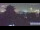Webcam in Chengde, 772.9 km entfernt