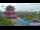 Webcam in Chengde, 67.5 km