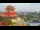 Webcam in Chengde, 467.2 km entfernt