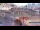Webcam in Chengde, 68.3 km