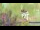 Webcam in Chengde, 58.5 mi away