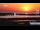 Webcam in Chengde, 180.3 mi away