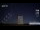 Webcam in Chengde, 58.5 mi away