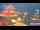 Webcam in Chengde, 467.2 km entfernt
