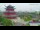 Webcam in Chengde, 1566.2 km