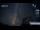 Webcam in Chengde, 180.3 mi away