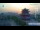 Webcam in Chengde, 151.5 km