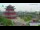 Webcam in Chengde, 1566.2 km entfernt