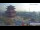 Webcam in Chengde, 151.5 km entfernt