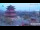 Webcam in Chengde, 175.2 km