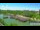 Webcam in Chengde, 149.6 mi away