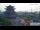 Webcam in Chengde, 171.5 km entfernt