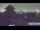 Webcam in Chengde, 389.4 km
