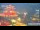 Webcam in Chengde, 67.5 km entfernt