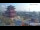 Webcam in Chengde, 151.5 km