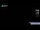 Webcam in Chengde, 180.3 mi away
