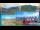 Webcam in Chengde, 151.5 km entfernt