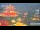 Webcam in Chengde, 334.7 mi away