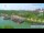 Webcam in Chengde, 467.2 km entfernt