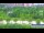 Webcam in Chengde, 58.5 mi away