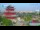 Webcam in Chengde, 175.2 km